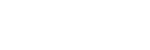 BONIFICA